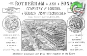 Rotherham 1887 0.jpg
